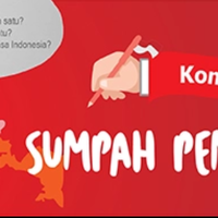 berkomunitas-adalah-pengamalan-sumpah-pemuda-ala-gue