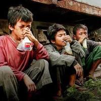 gara-gara-lem-aibon-link-website-apbd-dki-tidak-bisa-diakses-lagi