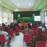 kebebasan-memilih-agama-atau-memilih-keyakinan-penghayat-kepada-tuhan-yme