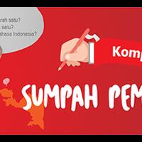 kekecewaan-sumpah-pemuda