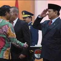 dewan-jenderal-tolak-dikudeta-veto-mahfud-md