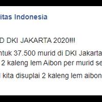 anggaran-lem-aibon-rp-828-miliar-disdik-dki-untuk-murid-dipertanyakan
