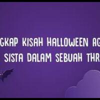apa-itu-halloween-cek-serba-serbinya-di-sini