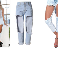 6-fashion-trend-yang-sempat-dianggap-keren-banget-ini-akan-segera-kedaluwarsa