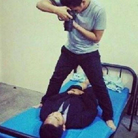 coba-lihat-10-cara-nyeleneh-pengambilan-pas-foto-ini-dijamin-bikin-ngakak-kejang