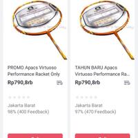 review-raket-dan-perlengkapan-badminton