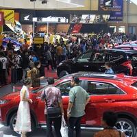 chevrolet-hengkang-di-tengah-lunglainya-industri-otomotif-nasional