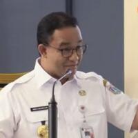 heboh-lem-aibon-rp-82-miliar-psi-untuk-apa-ada-tgupp