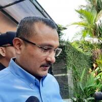 anggaran-dki-disebut-salah-ketik-ferdinand-bohong-aja