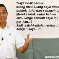 bukan-salah-ketik-ini-penjelasan-terbaru-pemprov-dki-soal-lem-aibon-rp-82-m