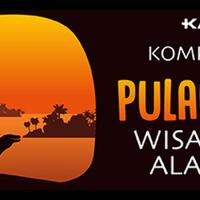 tiket-pulau-komodo-naik-akankah-jadi-bumerang-terhadap-jumlah-kunjungan-wisatawan