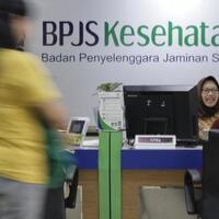 iuran-bpjs-kesehatan-naik-hingga-100-persen