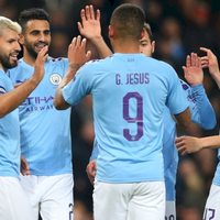 hasil-piala-liga-inggris-manchester-city-vs-southampton-3-1