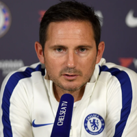 jelang-piala-liga-inggris-lampard-tidak-mengangap-enteng-manchester-united