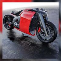 moge-ducati-bermesin-listrik-ganteng-tapi-kurang-asik