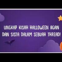 agan-sudah-menyiapkan-kostum-halloween-yuk-cek-disini-kostum-halloween-lucu