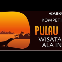 ini-alasan-mengapa-harus-ada-14-juta-di-pulau-komodo