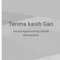 kasquiz-suara-profesi-data-artist-yang-bisa-bikin-dompet-agan-terisi