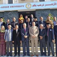 bahasa-indonesia-resmi-jadi-bahasa-kedua-di-universitas-al-azhar-mesir