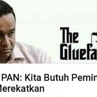 warga-jakarta-nyaman-dengan-anies-karena-tidak-jahat-terhadap-rakyat