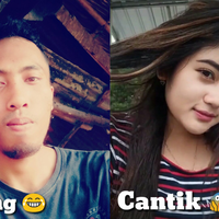 berhentilah-membanggakan-pacar-cantik-dan-pacar-ganteng