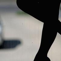 fakta-fakta-mencengangkan-ke-piluan-kehidupan-wanita-malam