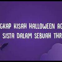 mau-pesta-halloween-dandan-begini-saja