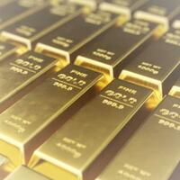 waduh-komentar-trump-membuat-harga-emas-dunia-turun