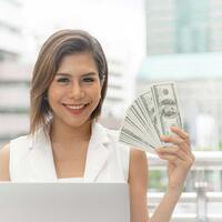 yesss-nilai-dolar-naik-jelang-pengumuman-federal-reverse-as