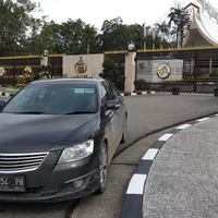 icon--indonesian-camry-owners---part-1