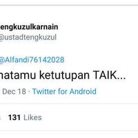 usai-heboh-lem-aibon-kini-rencana-anggaran-dki-2020-tak-bisa-diakses