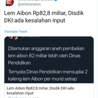 psi-soroti-anggaran-lem-aibon-rp-82-m-untuk-sd-di-jakbar-disdik-salah-ketik