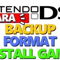 cara-backup-full-format-install-isi-game-nintendo-dsi---tipsntrick