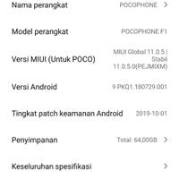 official-lounge-pocophone-f1-by-xiaomi--master-of-speed