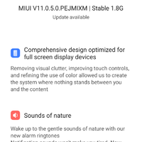 official-lounge-pocophone-f1-by-xiaomi--master-of-speed