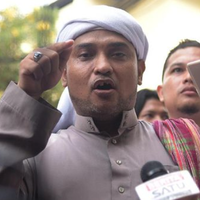 pa-212-pemulangan-rizieq-shihab-demi-keutuhan-bangsa