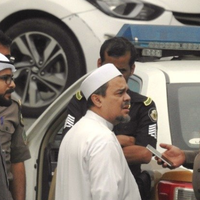 moeldoko-kalau-rizieq-mau-pulang-pulang-saja