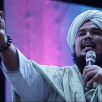 musik-tak-haram-dalam-islam-derry-sulaiman-beberkan-cerita-ini