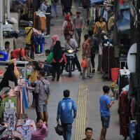 desember-pemprov-tempatkan-pkl-di-trotoar