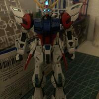gundam-lounge-beta-ver-200---part-2