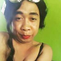 tips-mendapatkan-orgasme-lewat-stimulasi-area-puting