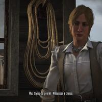 upcoming-red-dead-redemption-2---once-upon-a-time-in-the-west