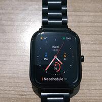 amazfit-gts-smartwatch-terbaru-saingan-apple-watch-resmi-dirilis