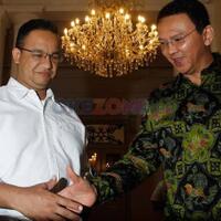 kontroversi-dana-lem-aibon-dan-bolpoin-anies-salahkan-sistem-warisan-ahok