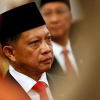 soal-lem-aibon-rp-82-m-mendagri-tito-akan-temui-anies