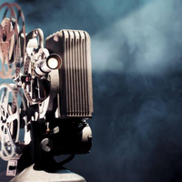 ultra-steady-video-by-oppo-reno2-bisa-buat-kamu-jadi-videografer-pro-lihat-hasilnya