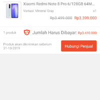 official-lounge-redmi-note-8--redmi-note-8-pro