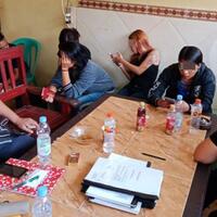 psk-kroco-tipiringpsk-high-class-korban