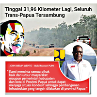 tinggal-31-km-lagi-trans-papua-akan-tersambung-mari-jaga-kondusifitas-papua