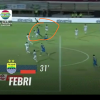 persib-bandung--bobotoh-kaskus